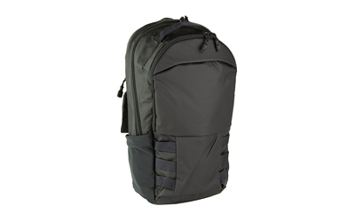 Fechheimer-Vertx Vertx Urban Ghost 20L Backpack Black