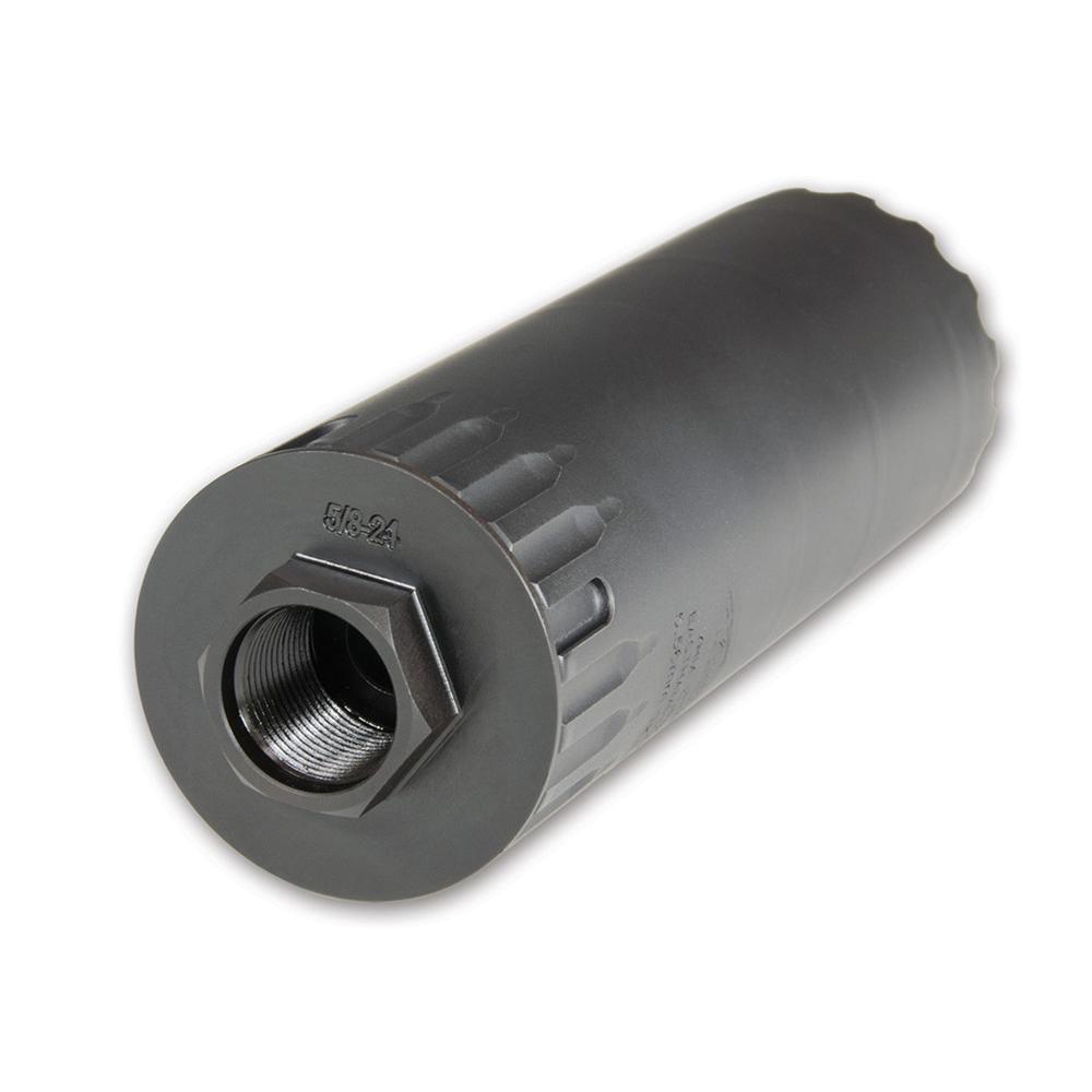 YHM Hub Direct Thread Mount System M14x1LH Thread