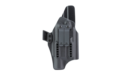 GBRS P1 IWB HLSTR FOR GLK X300U RH
