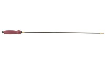AOB Tipton Deluxe Carbon Fiber Cleaning Rod 36" Rod - .27-.45 cal