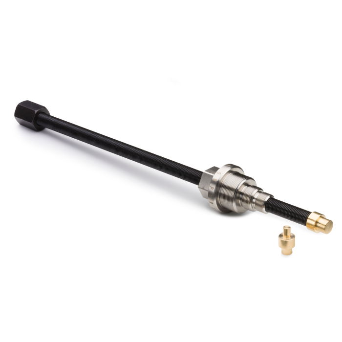 Banish 4959 Baffle Removal Tool