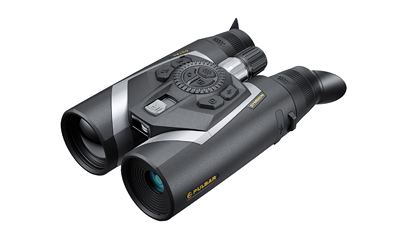 Sellmark Corporation Pulsar Symbion LRF DXT50 Thermal Binoculars