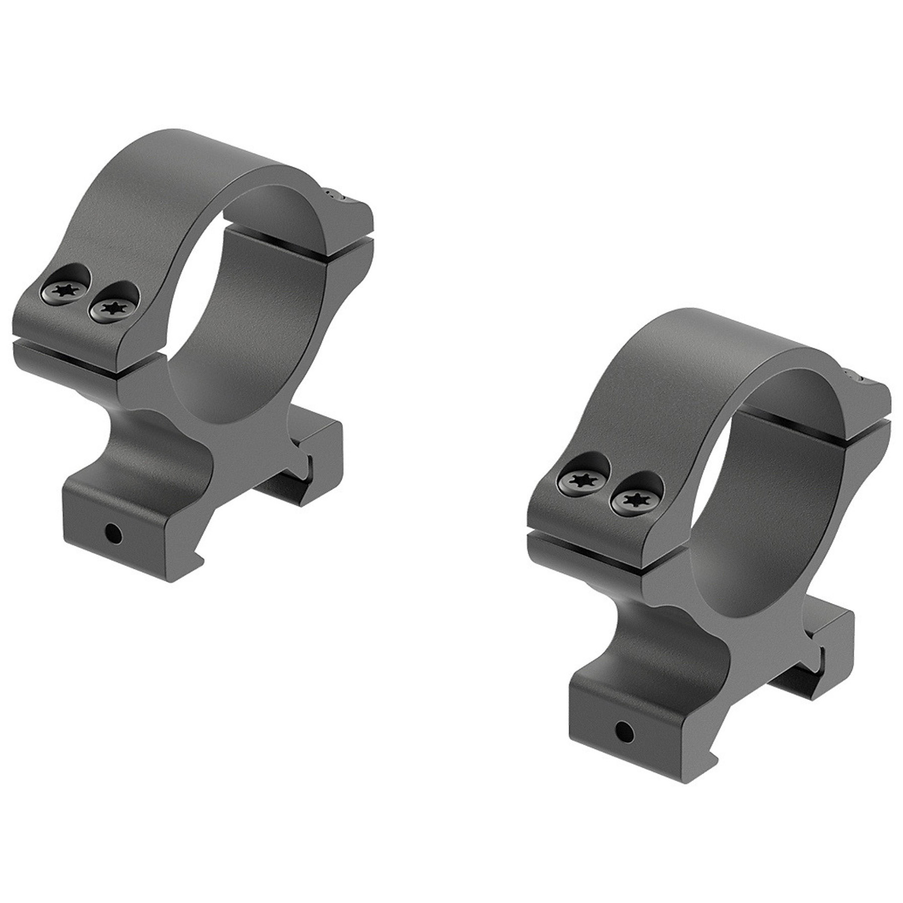 Leupold Rifleman Gen2 Scope Rings 30mm High