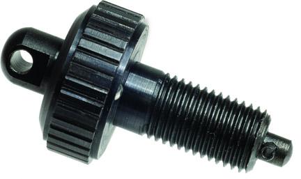 Outdoor Connection TOTAL BOLT MOSSBERG 500 12-16-20
