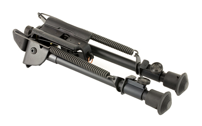 Harris Bipods Model L Low 9-13"