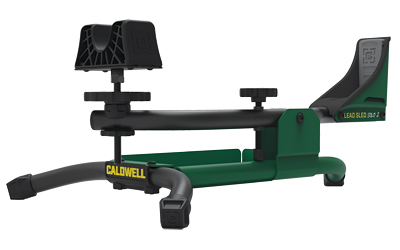 Caldwell Lead Sled Solo 2 Shooting Rest