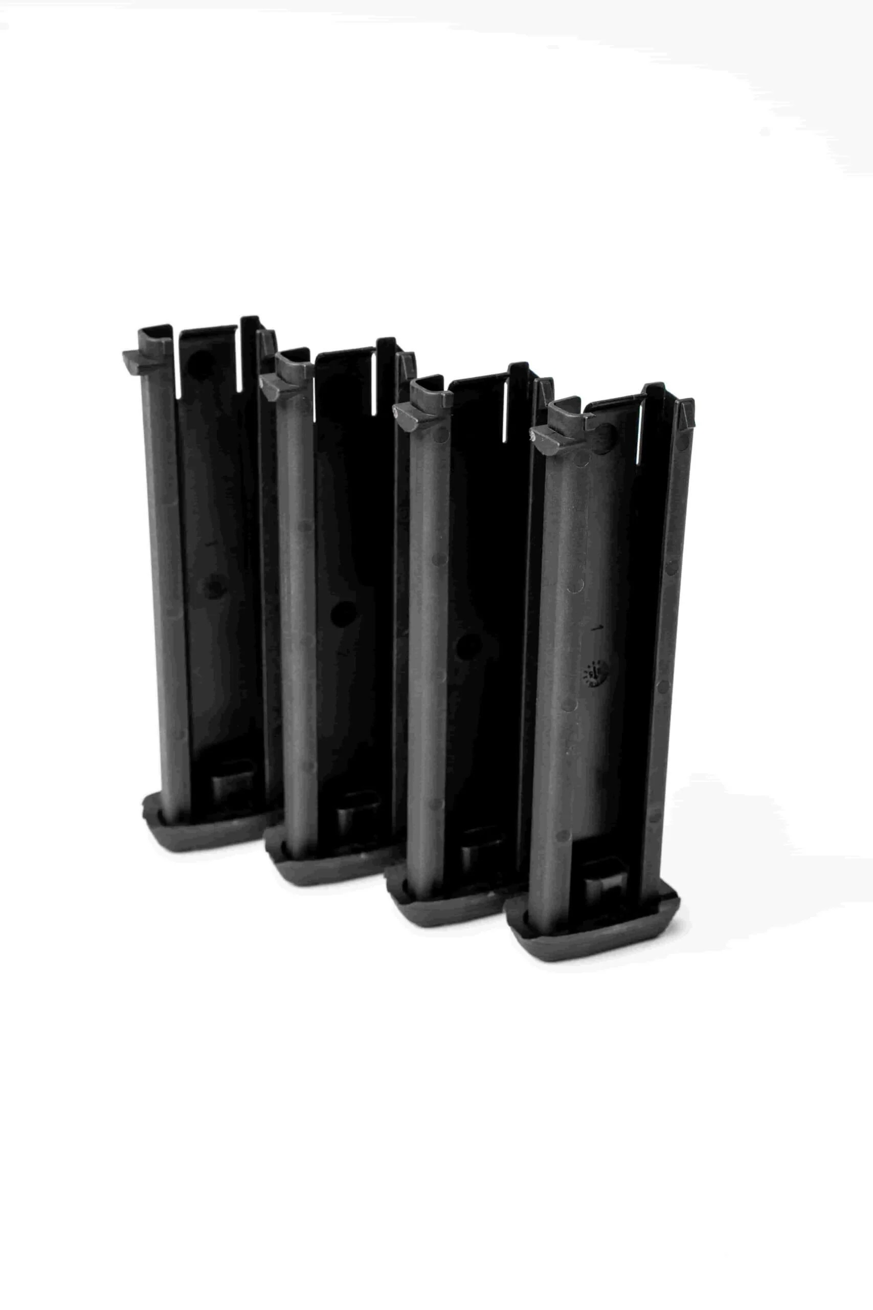 Kel-Tec PR-3AT Stripper Clips 10/rd 4/ct