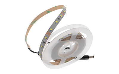 AOB Lockdown LED Vault Tape Lighting