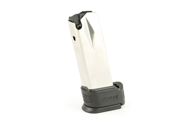 Springfield Armory XD Sub-Compact Extended Magazine 9mm 16/rd
