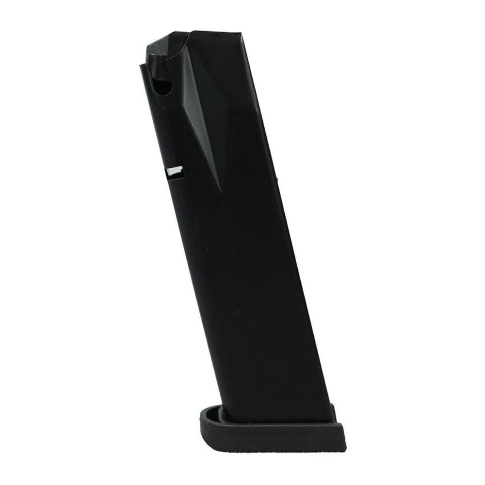 ProMag Sig Sauer P226 Handgun Magazine 9mm Luger 18/rd