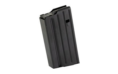 Sturm Ruger & Co Ruger Rifle Magazine 308/7.62 Cal 20/rd firs SFAR