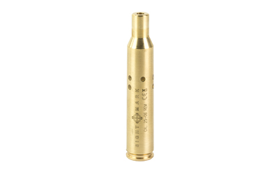 Sellmark Corporation Sightmark .30-06/270 Premium Laser Boresight