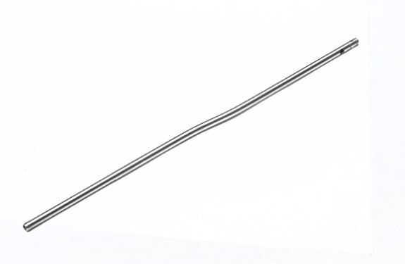 Wilson Combat Carbine Length Gas Tube for AR-15/M16