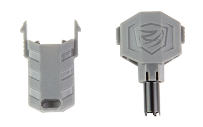 Real Avid Front Sight Adjuster Pro
