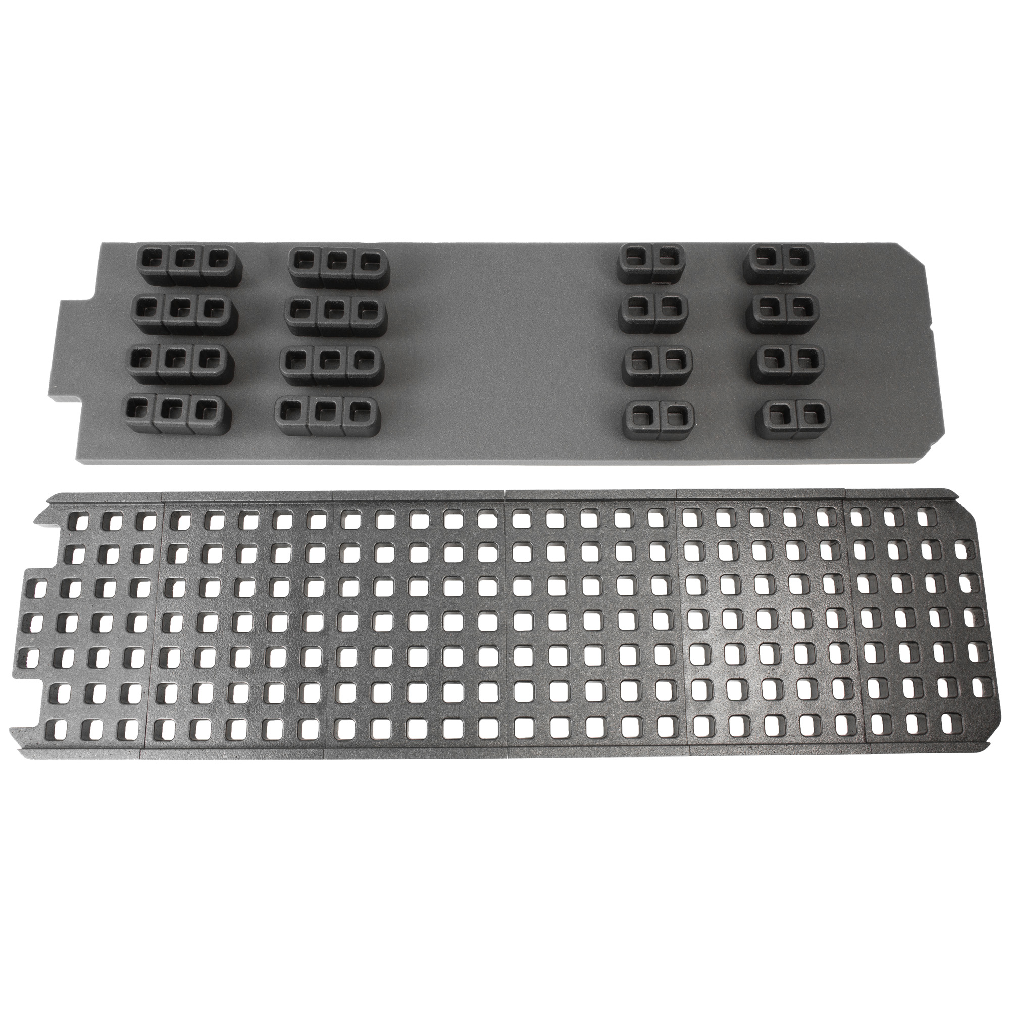 MAGPUL DAKA GRID ORG PLANO 52"