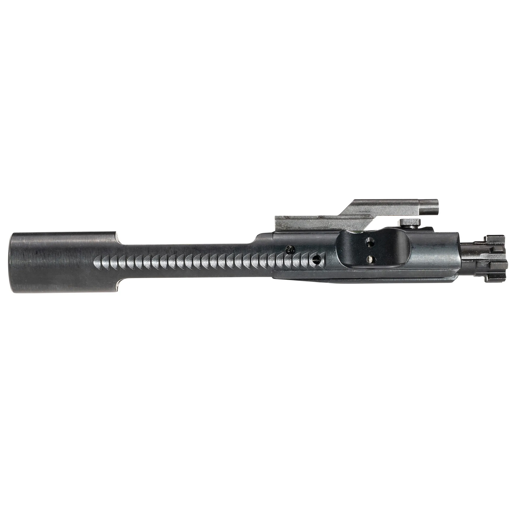 One Horse M16 Bolt Carrier Group 5.56/.300 BLK Nitride