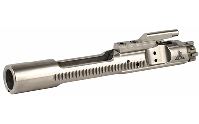 Rise Armament RA-1011 AR-15 Bolt Carrier Group .223/5.56 Nickel Boron