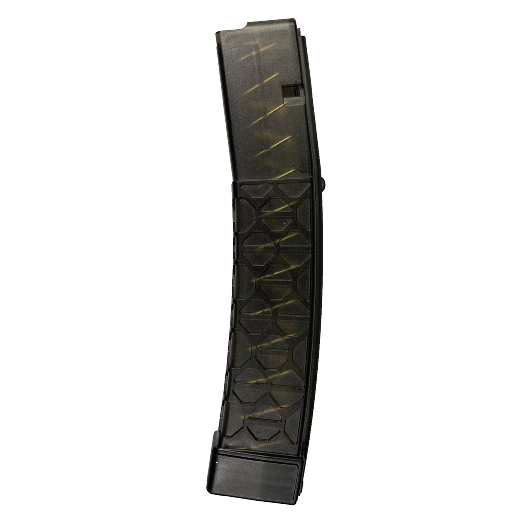 Grand Power MAGAZINE GPWR STRIBOG 9MM 30RD CRVD