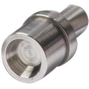 Lyman Top Punch #430 9mm/.38 Round Nose