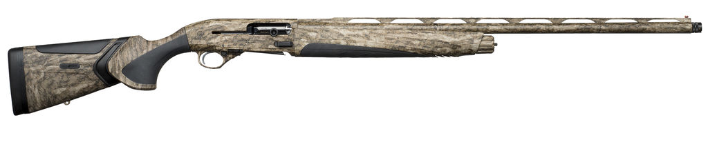 Beretta BTA A400 XTR P BTMLD KO 12M/26 MOSSY OAK BOTTOMLAND CAMO