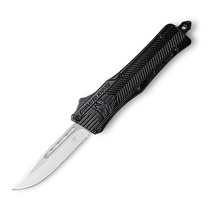 COBRATEC CTK-1 SMALL SE SL/PL