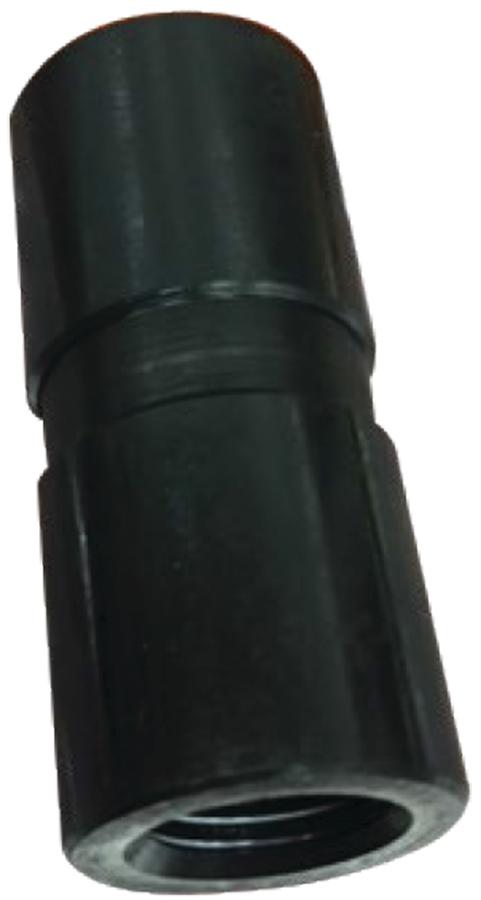 RCBS Funnel Adapter