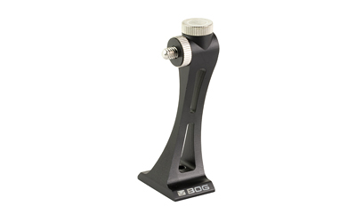 AOB BOG Arca-Swiss Binocular Mount