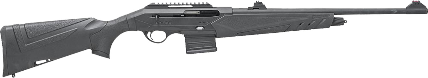 Citadel LEG CIT AD500 308 B SYN