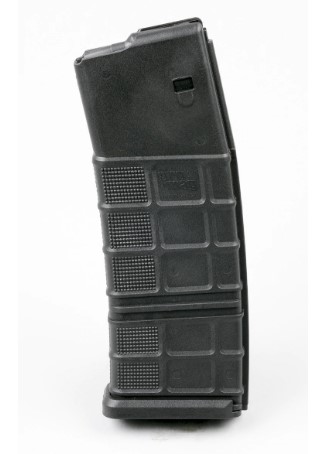 PROMAG AR-308 30 RD BLACK POLYMER