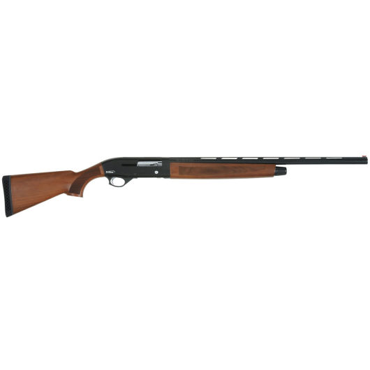 TriStar TRI VIPER G2 CMP 20M/24MC WOOD