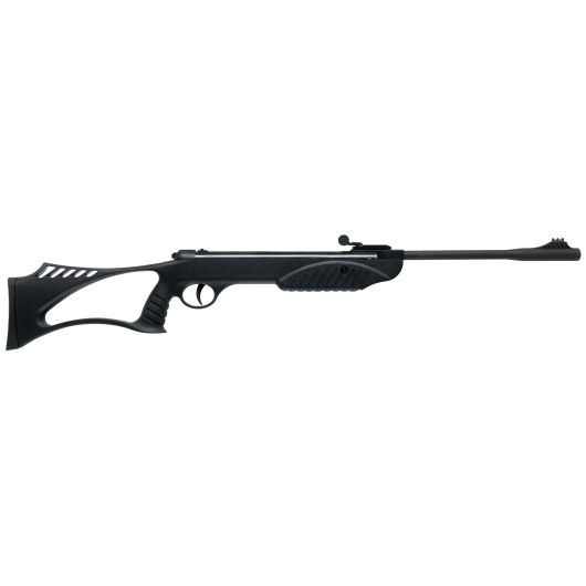 Umarex USA UMA AIR RUG EXP CMP 177 FO