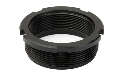 DEAD AIR HUB SOCKET TO P SERIES ADPTR