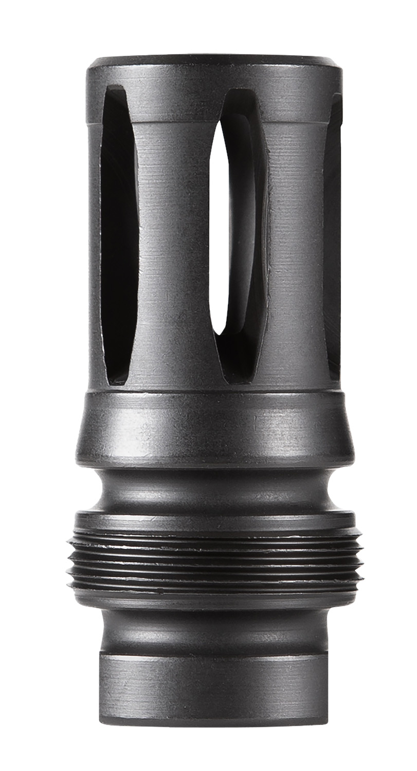 Dead Air Xeno Flash Hider 5/8-24 Thread