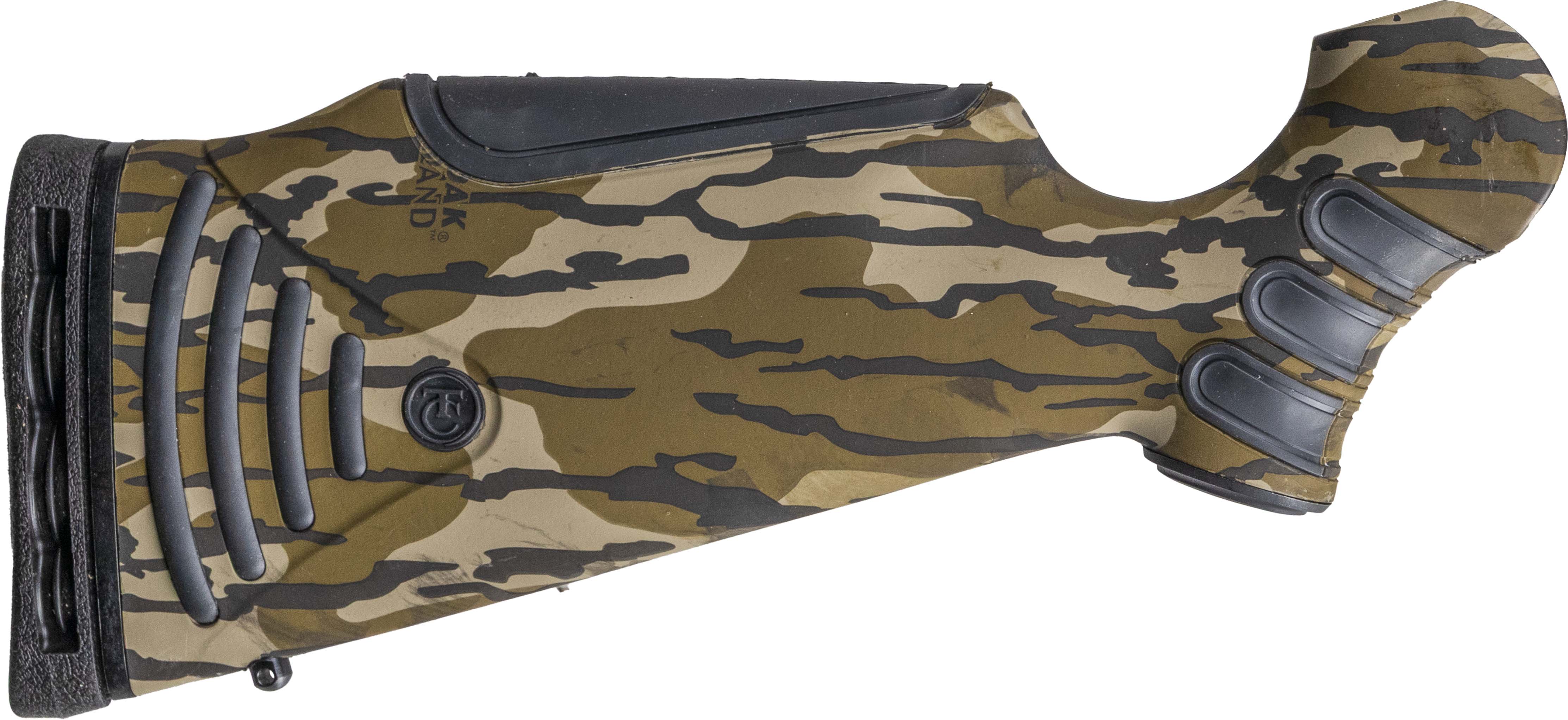 Thompson/Center TMC ENCORE-PH STOCK MOBL FLEXT