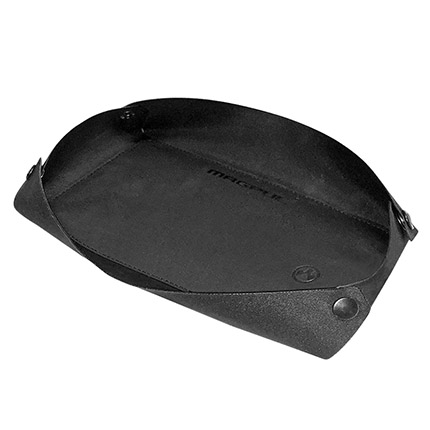 MAGPUL DAKA FIELD TRAY LG BLK