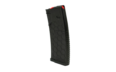 HEXMAG MAG HEXMAG SHRTY AR15 5.56 10RD BLK