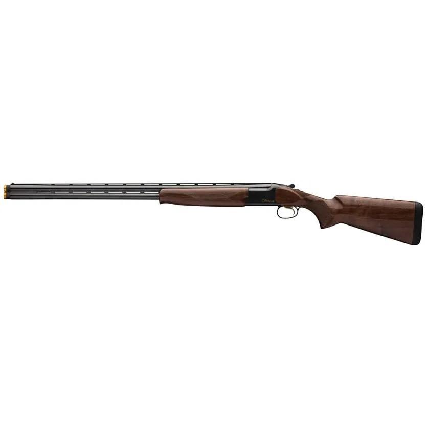 Browning Citori CXS Shotgun 12 ga 3" Chamber 2rd Capacity 32" Barrel Walnut