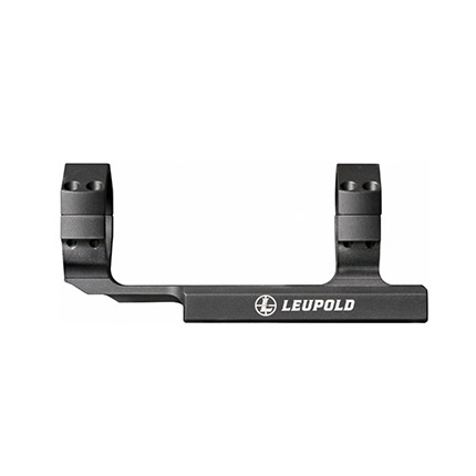 Leupold LEUP MARK AR IMS 35MM MATTE