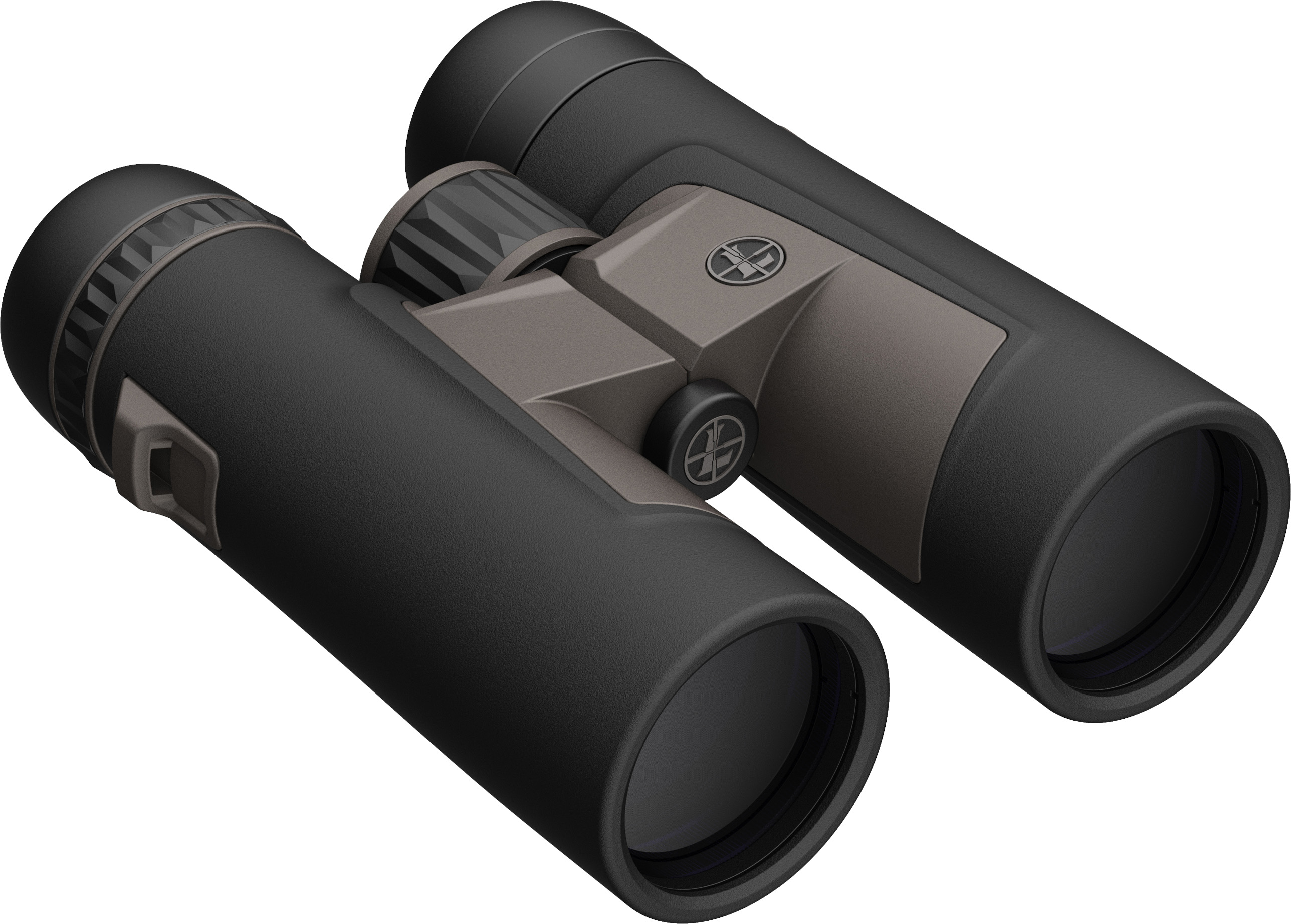 Leupold BX-3 Alpine HD 10x42mm Binocular