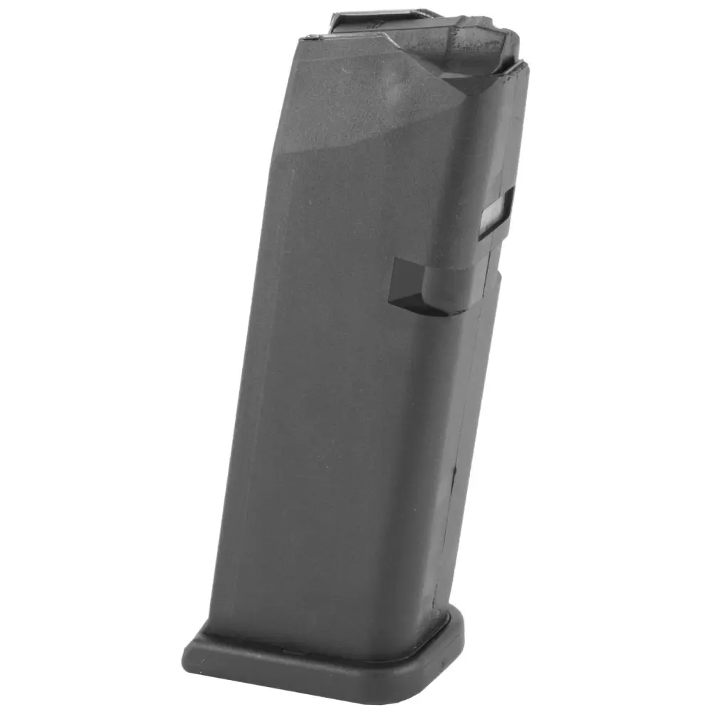 Glock dGLOCK MAG G23 13rd (Pkg)