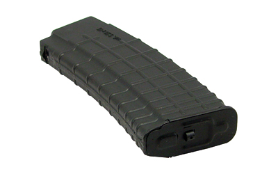 Arsenal, Inc. MAG ARSENAL AK 556X45 BULGARIAN 30RD