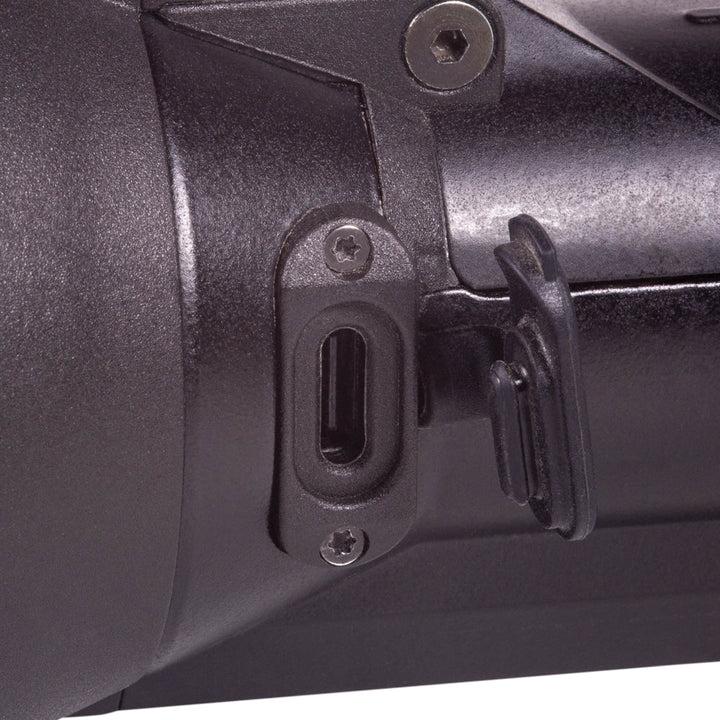 Sellmark Corporation Pulsar Talion XQ35 Pro Thermal Weapon Sight