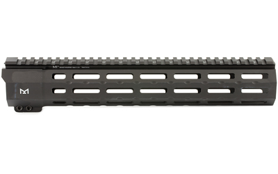 Midwest SP Series 12.625" M-LOK Handguard