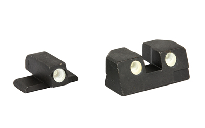 Meprolight MEPROLT TD SIG P SERIES 9MM/357 G/G
