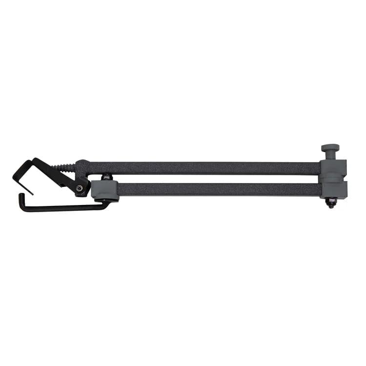 Ardisam (River's Edge/ Barronett Blinds) River's Edge Bow Hanger Black
