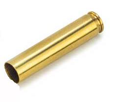 Winchester Unprimed Brass Cartridge Cases .350 Legend 100/ct