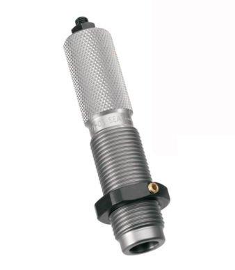 RCBS SEATER 6.5 RSAUM