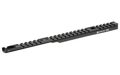 XS Sight Systems Lever Rail - Henry .45-70