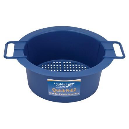 AOB Frankford Arsenal Quick-N-EZ Standard Media Separator