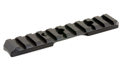 Sturm Ruger & Co Ruger Picatinny Rail A07055 Scope Base Mark III/Mark IV